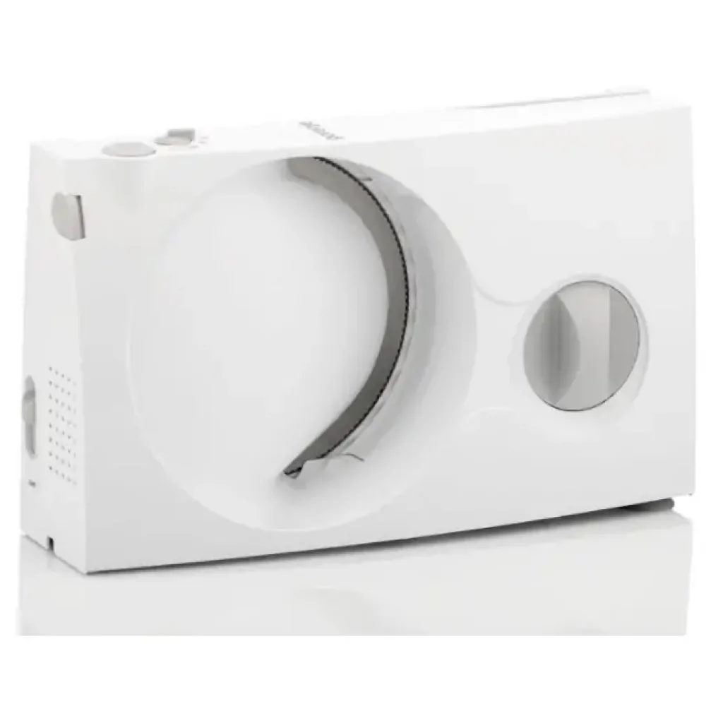 Ломтерезка GORENJE R402W UA