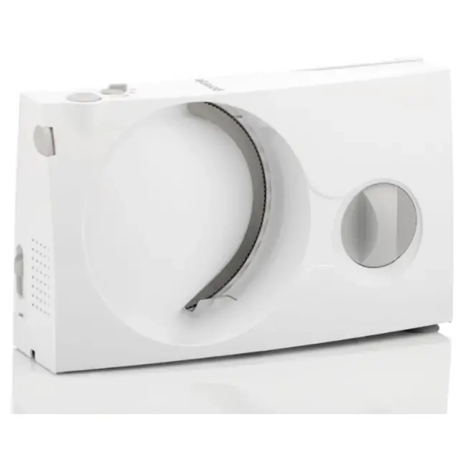 Скиборізка GORENJE R402W UA