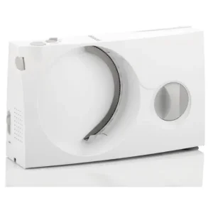 Ломтерезка GORENJE R402W UA