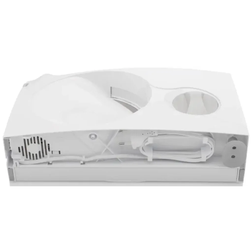 Ломтерезка GORENJE R402W UA