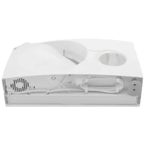 Ломтерезка GORENJE R402W UA