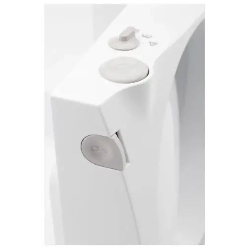 Ломтерезка GORENJE R402W UA