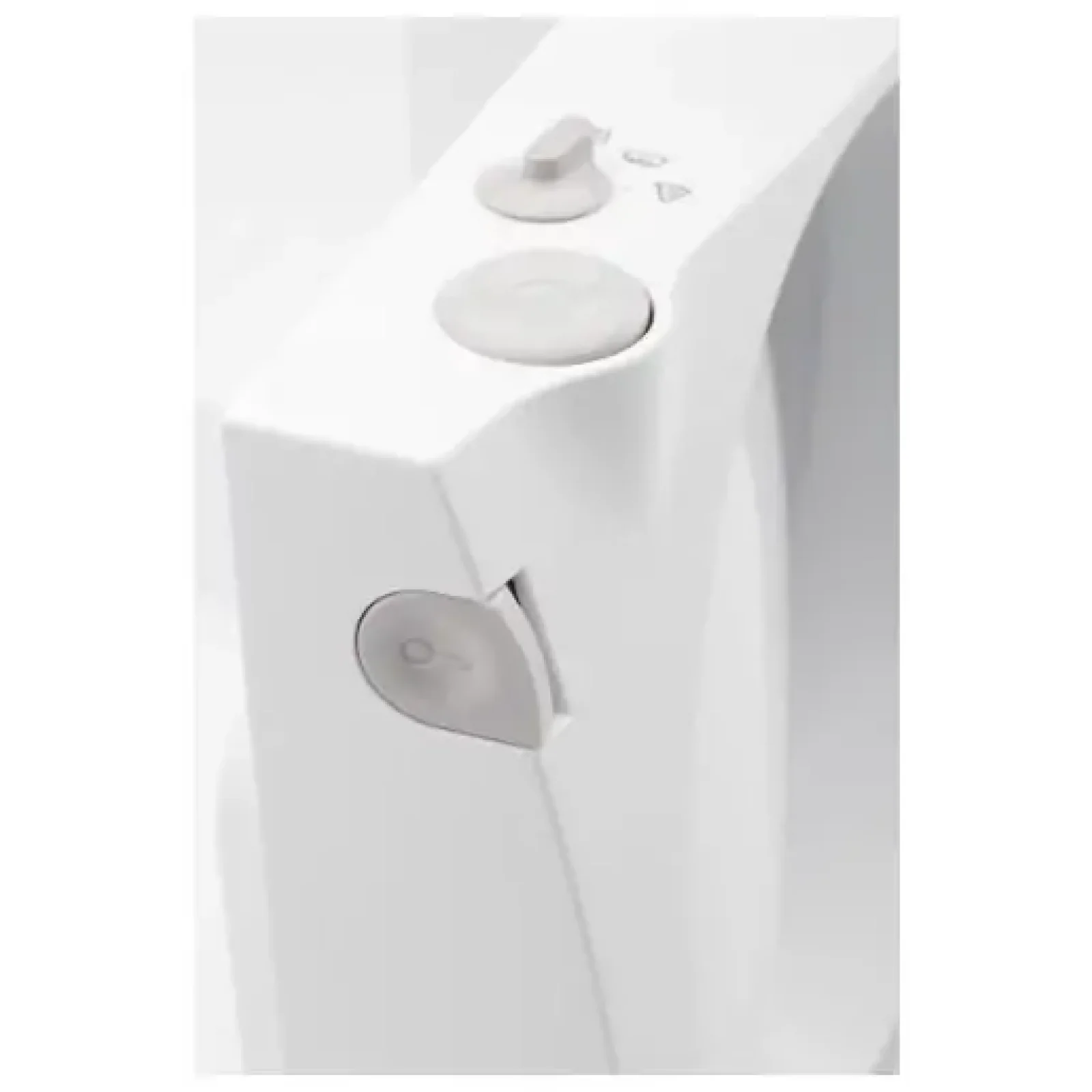Скиборізка GORENJE R402W UA
