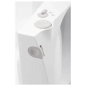 Ломтерезка GORENJE R402W UA