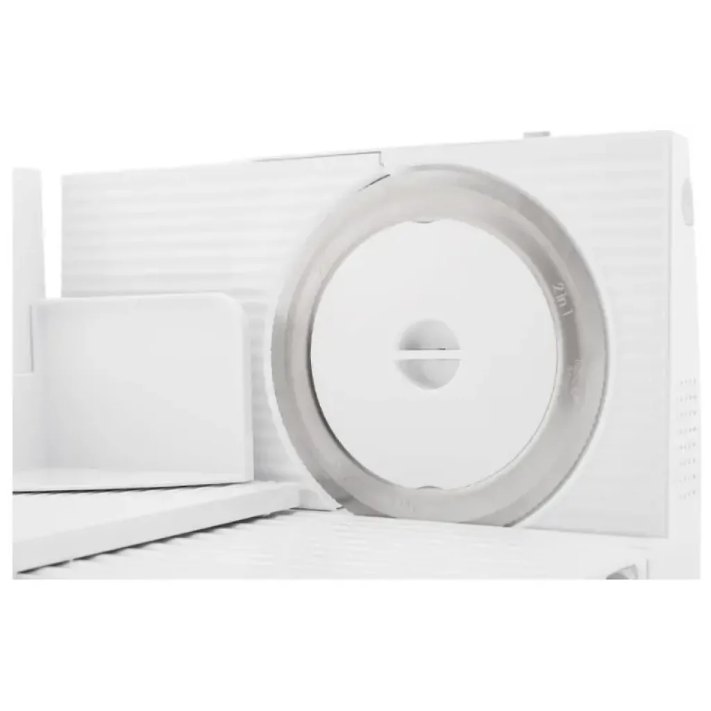 Ломтерезка GORENJE R402W UA