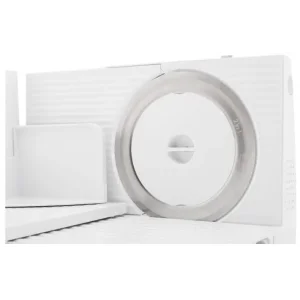 Ломтерезка GORENJE R402W UA