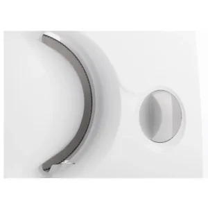 Ломтерезка GORENJE R402W UA