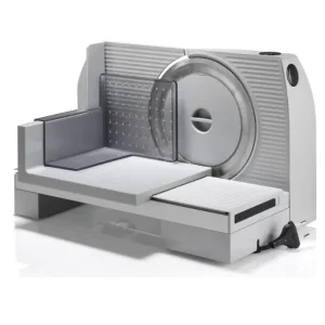 Ломтерезка GORENJE R708A (RAM21EV) UA