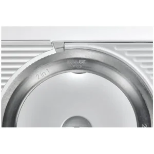 Ломтерезка GORENJE R708A (RAM21EV) UA