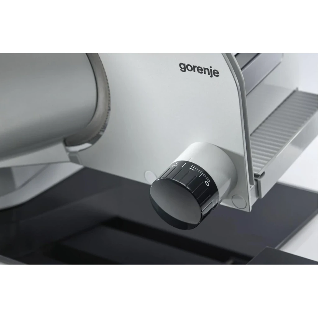 Дискова cкиборізка Gorenje R902A UA