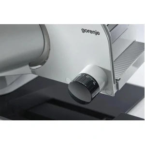 Дискова cкиборізка Gorenje R902A UA