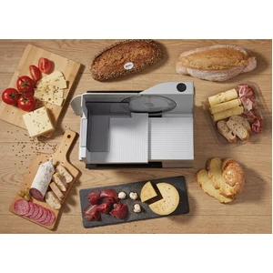 Дискова cкиборізка Gorenje R902A UA
