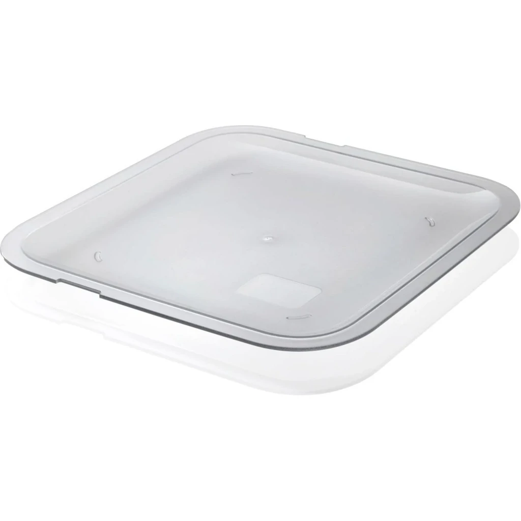 Дискова cкиборізка Gorenje R902A UA
