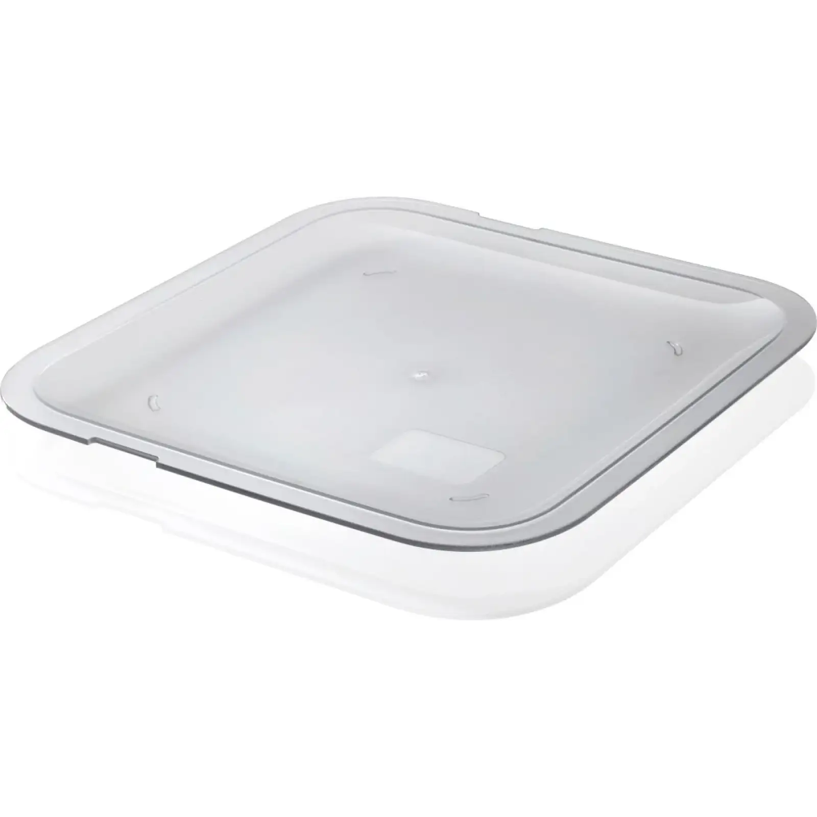 Дискова cкиборізка Gorenje R902A UA