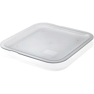 Дискова cкиборізка Gorenje R902A UA