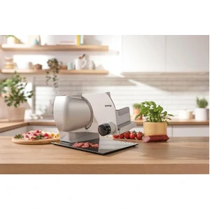 Дискова cкиборізка Gorenje R902A UA