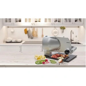 Дискова cкиборізка Gorenje R902A UA