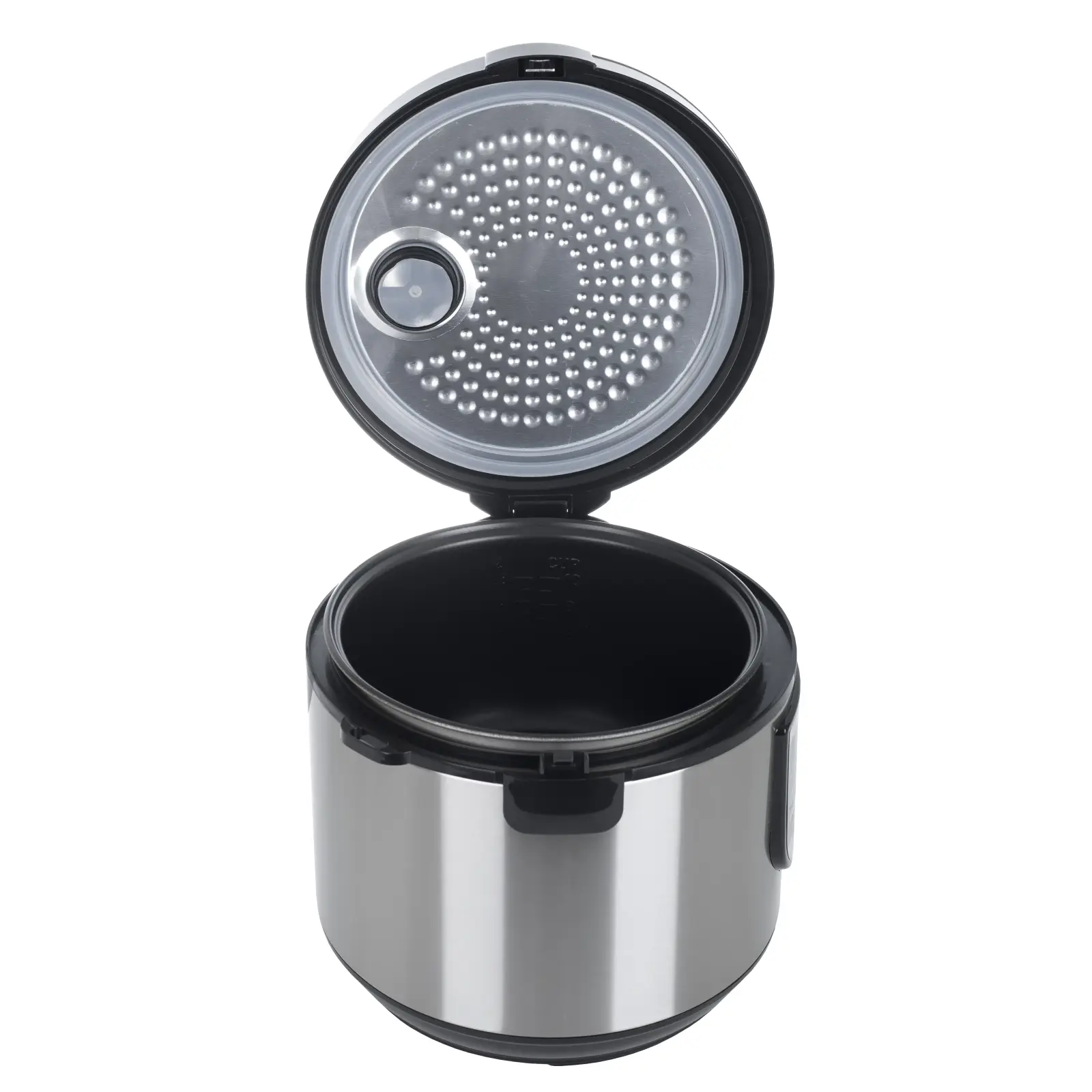 Мультиварка DELFA DMC-500 UA