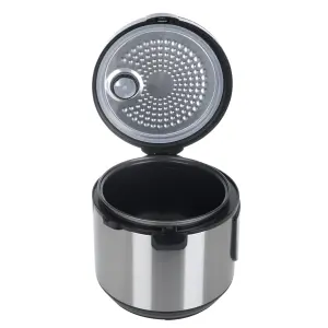 Мультиварка DELFA DMC-500 UA