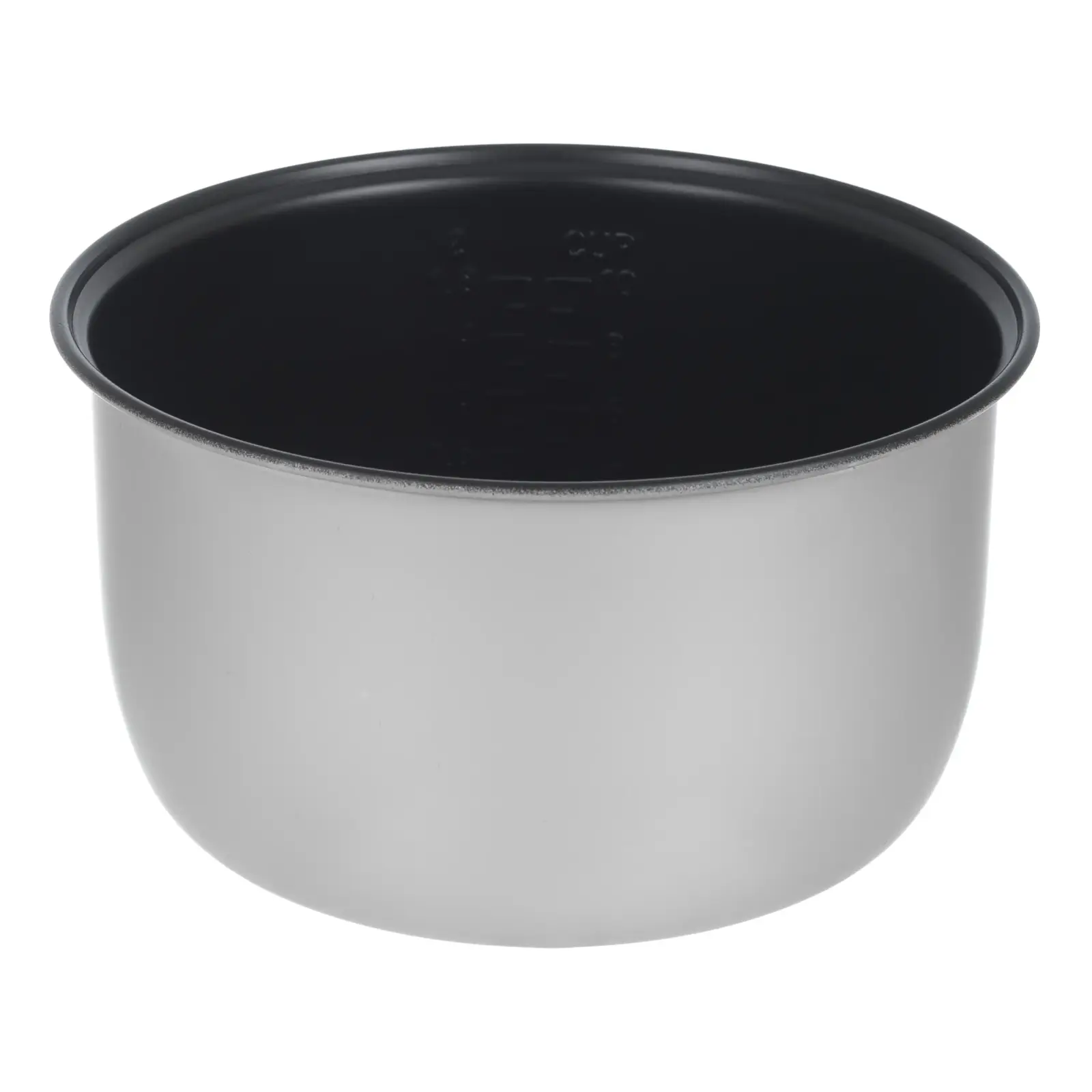 Мультиварка DELFA DMC-500 UA