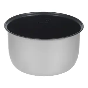 Мультиварка DELFA DMC-500 UA