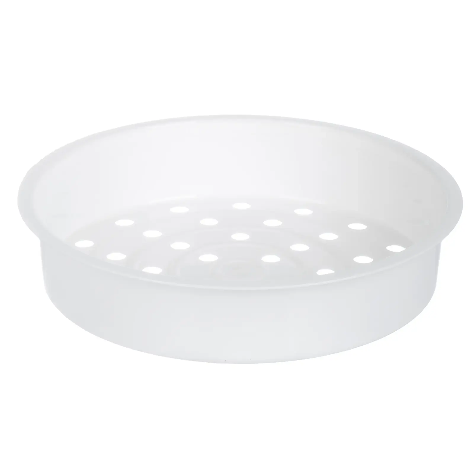 Мультиварка DELFA DMC-500 UA