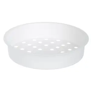 Мультиварка DELFA DMC-500 UA