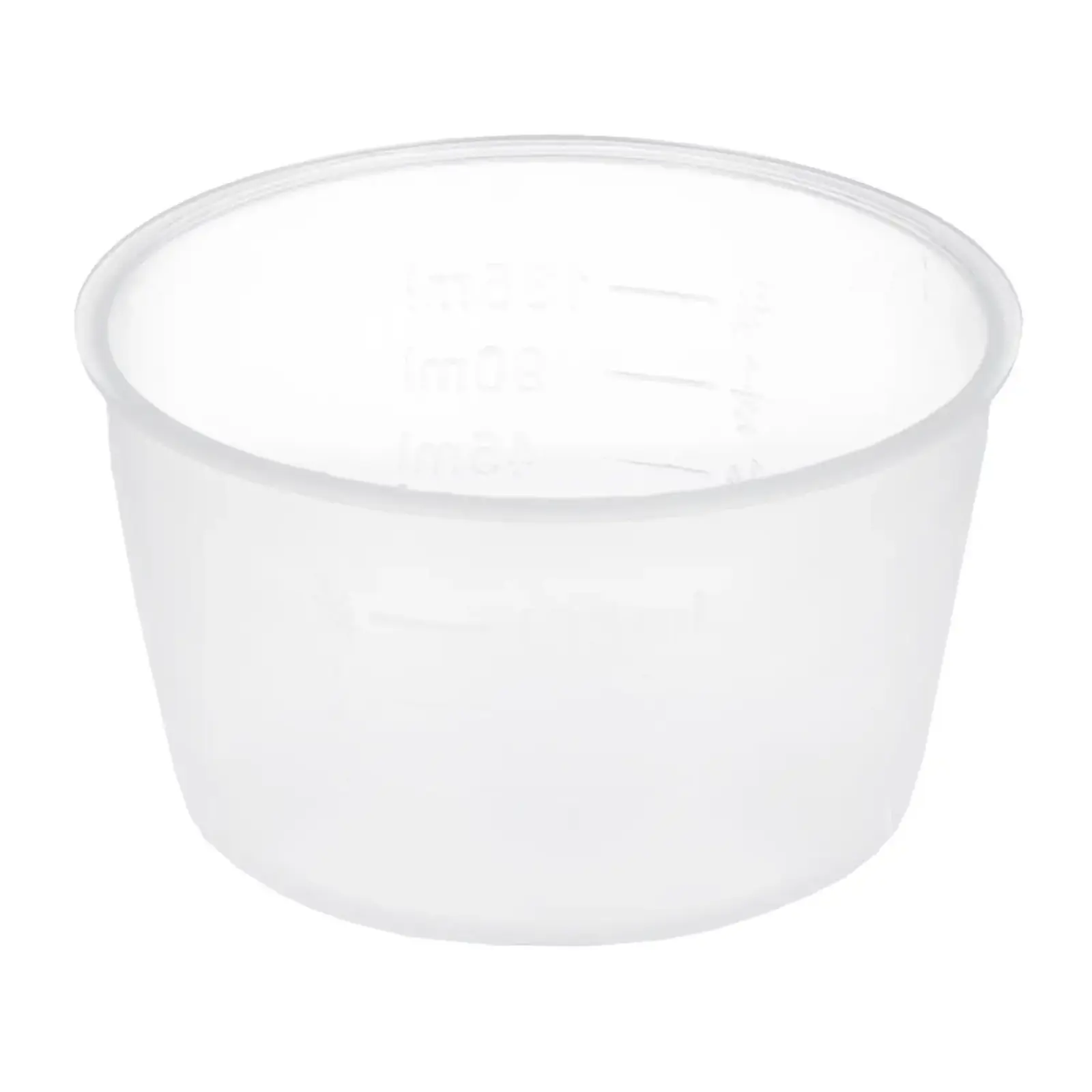 Мультиварка DELFA DMC-500 UA