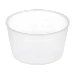 Мультиварка DELFA DMC-500 UA