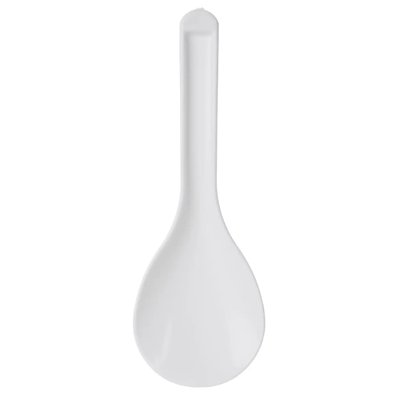 Мультиварка DELFA DMC-500 UA