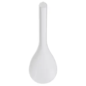 Мультиварка DELFA DMC-500 UA