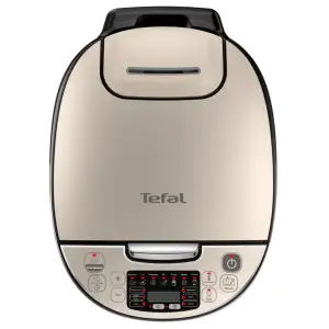 Мультиварка Tefal RK321A34 UA