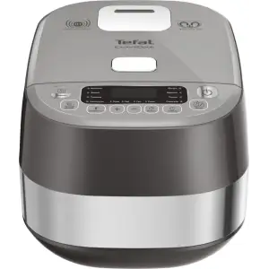 Мультиварка TEFAL RK802B34 UA