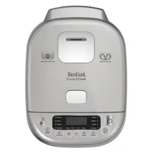 Мультиварка TEFAL RK802B34 UA