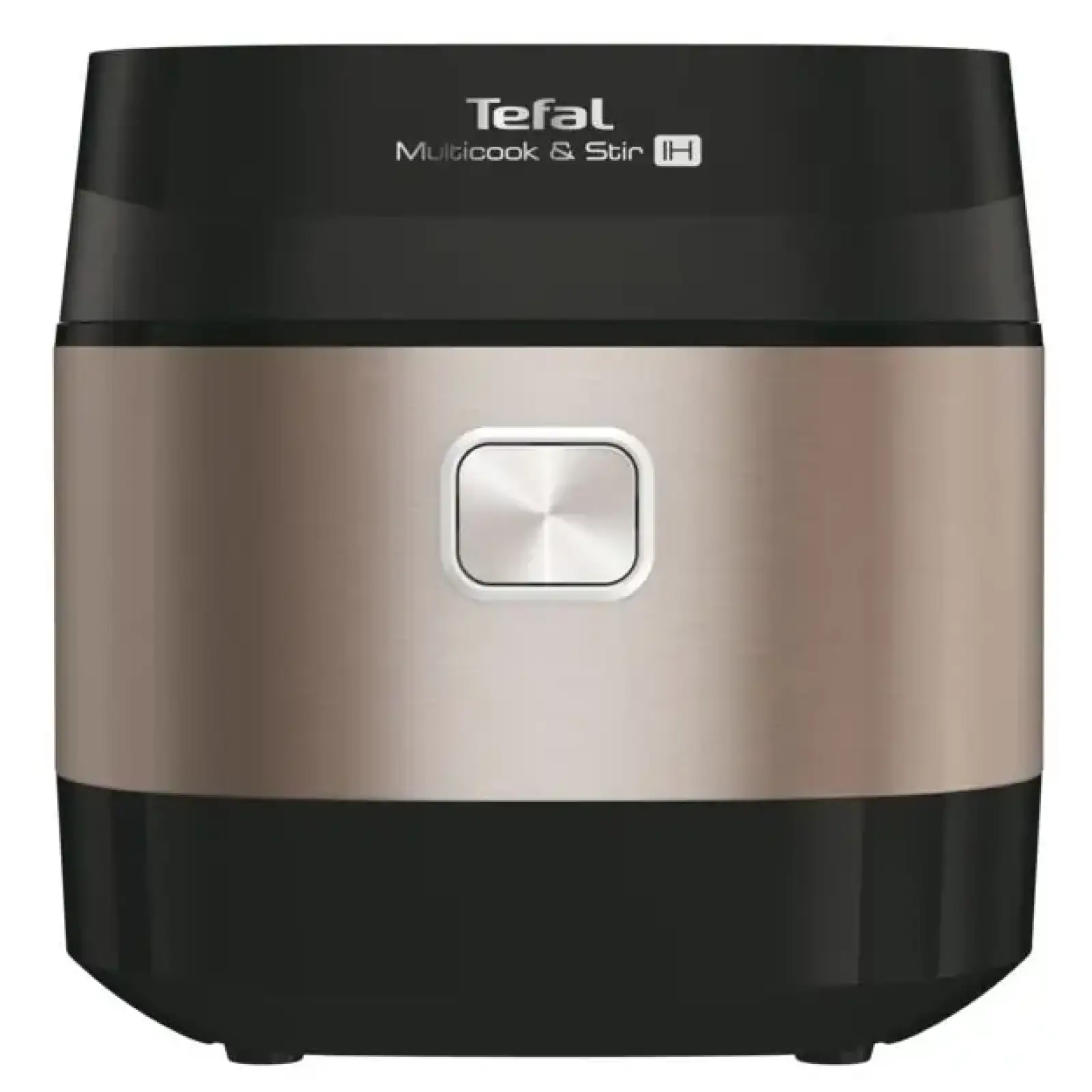 Мультиварка TEFAL RK905A34 UA