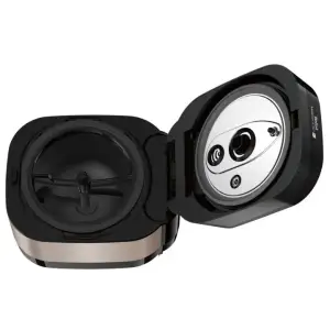 Мультиварка TEFAL RK905A34 UA