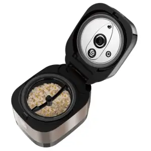 Мультиварка TEFAL RK905A34 UA