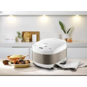 Мультиварки MOULINEX MK622132 UA
