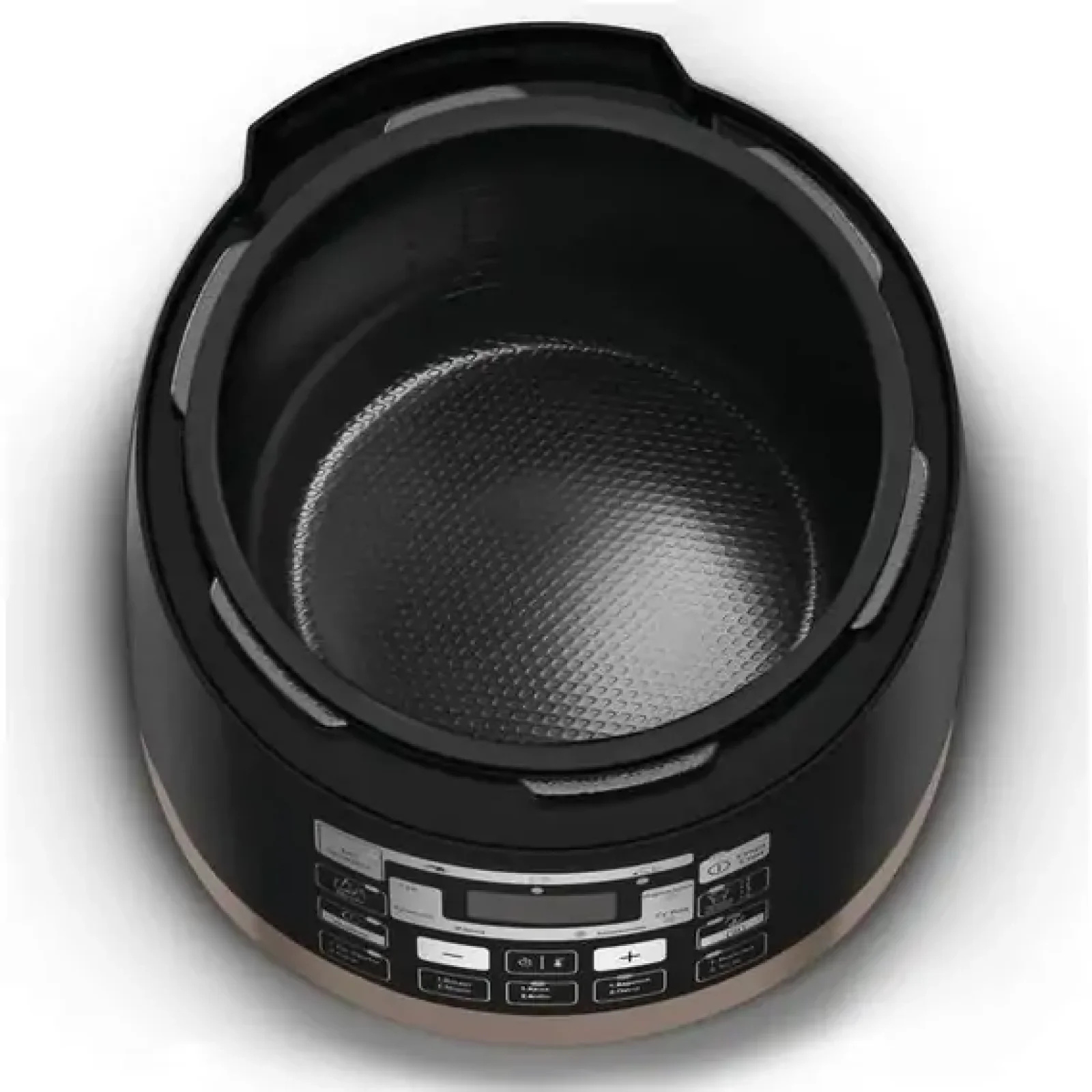 Скороварка MOULINEX CE430A34 UA