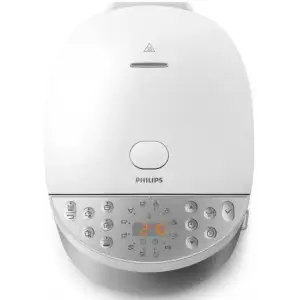 Мультиварка Philips HD4713/40 UA