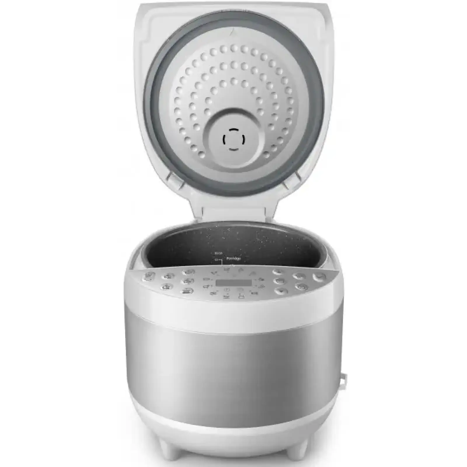 Мультиварка Philips HD4713/40 UA