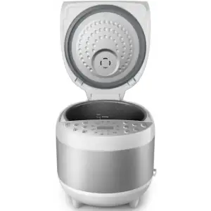 Мультиварка Philips HD4713/40 UA
