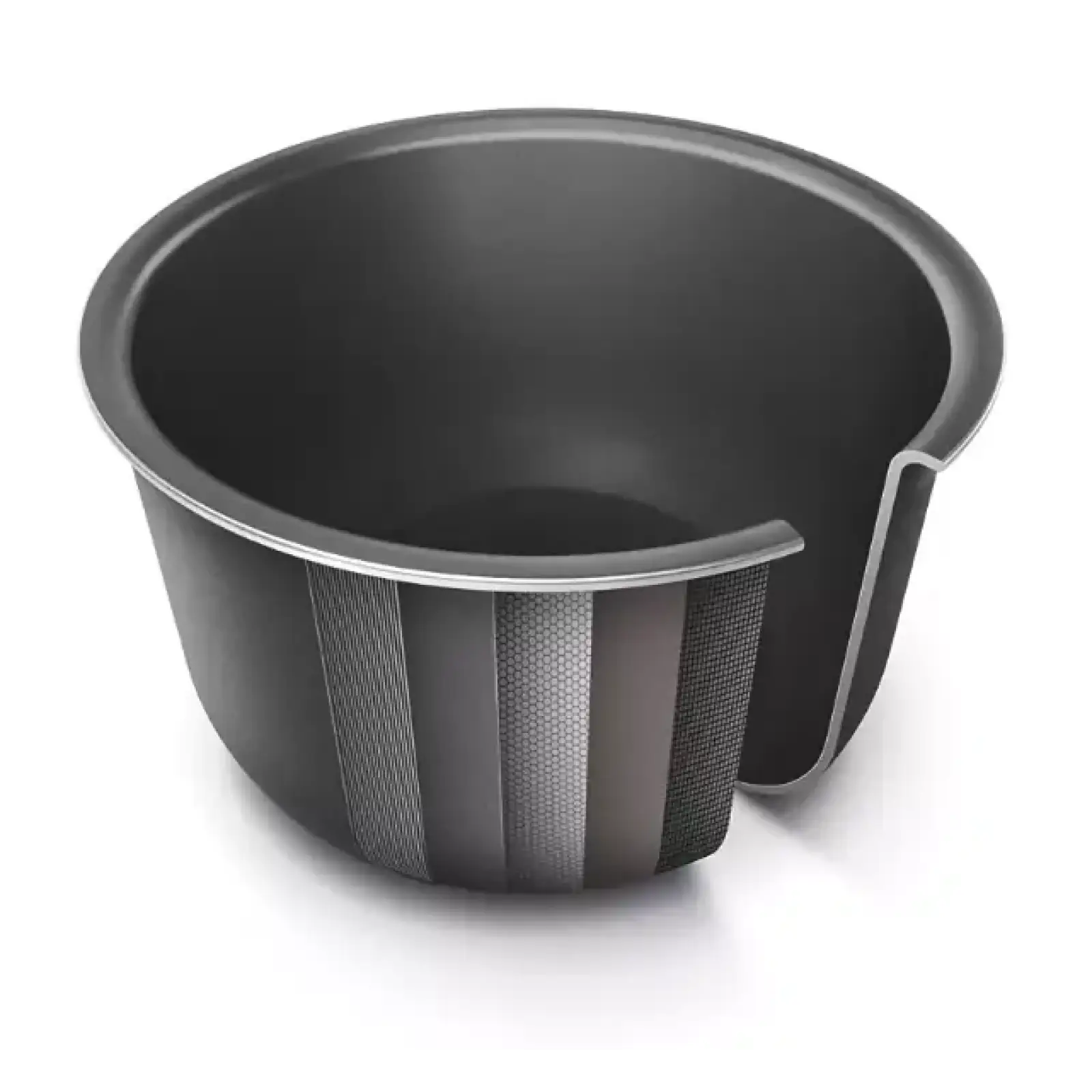 Мультиварка Philips HD4713/41 UA
