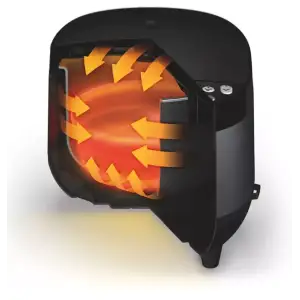 Мультиварка Philips HD4713/41 UA