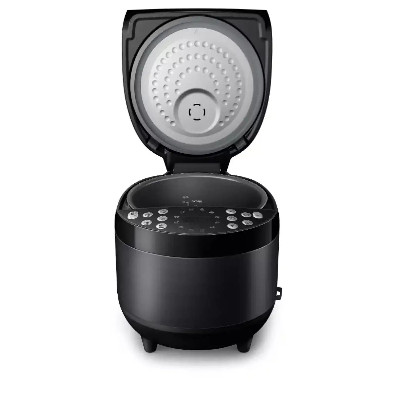 Мультиварка Philips HD4713/41 UA