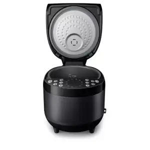 Мультиварка Philips HD4713/41 UA