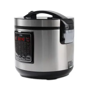 Мультиварка ERGO EMC 8507 UA