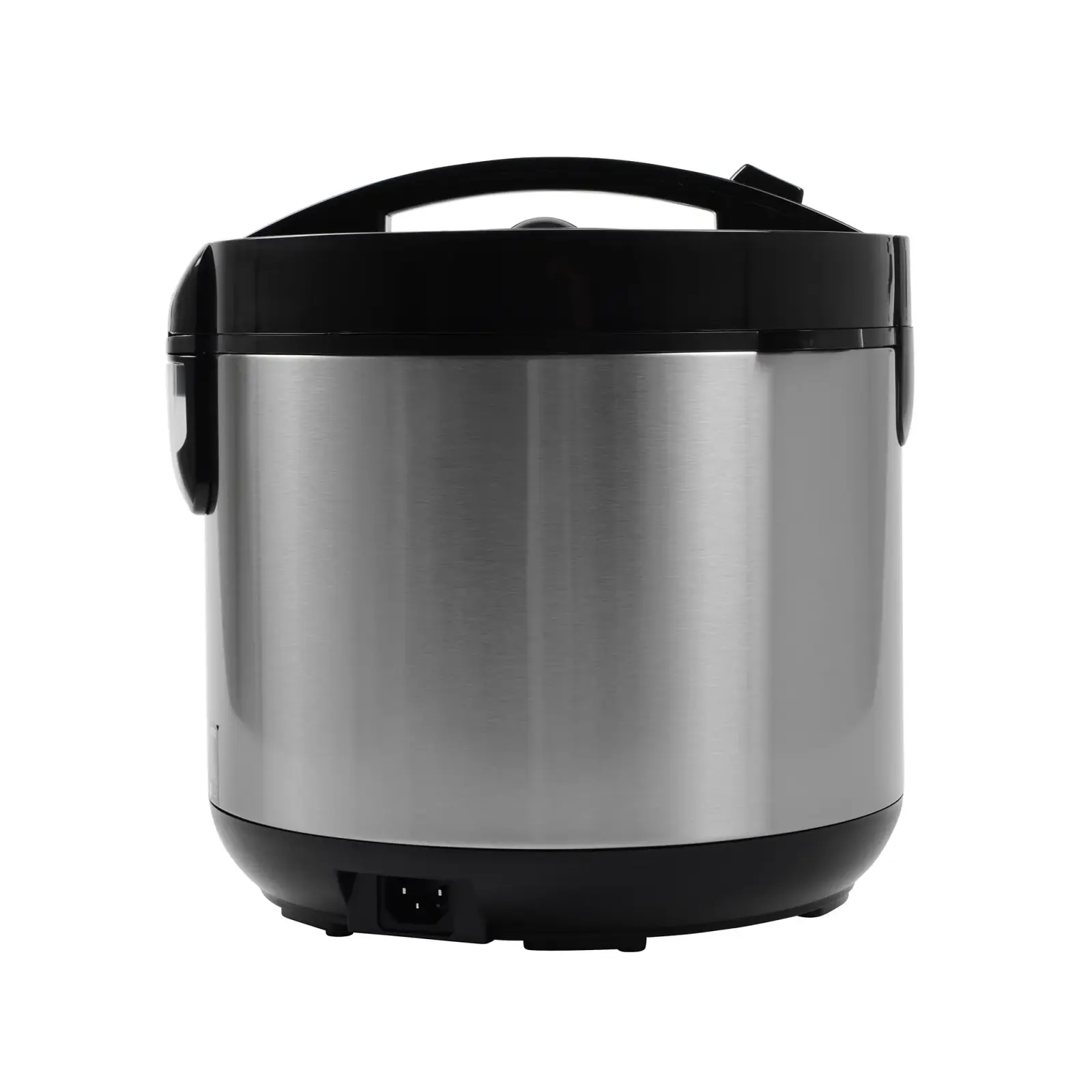 Мультиварка ERGO EMC 8507 UA