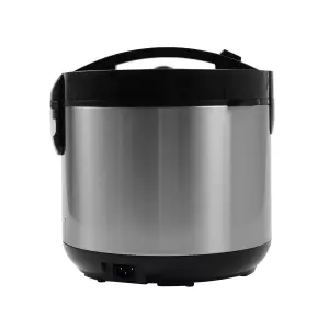 Мультиварка ERGO EMC 8507 UA