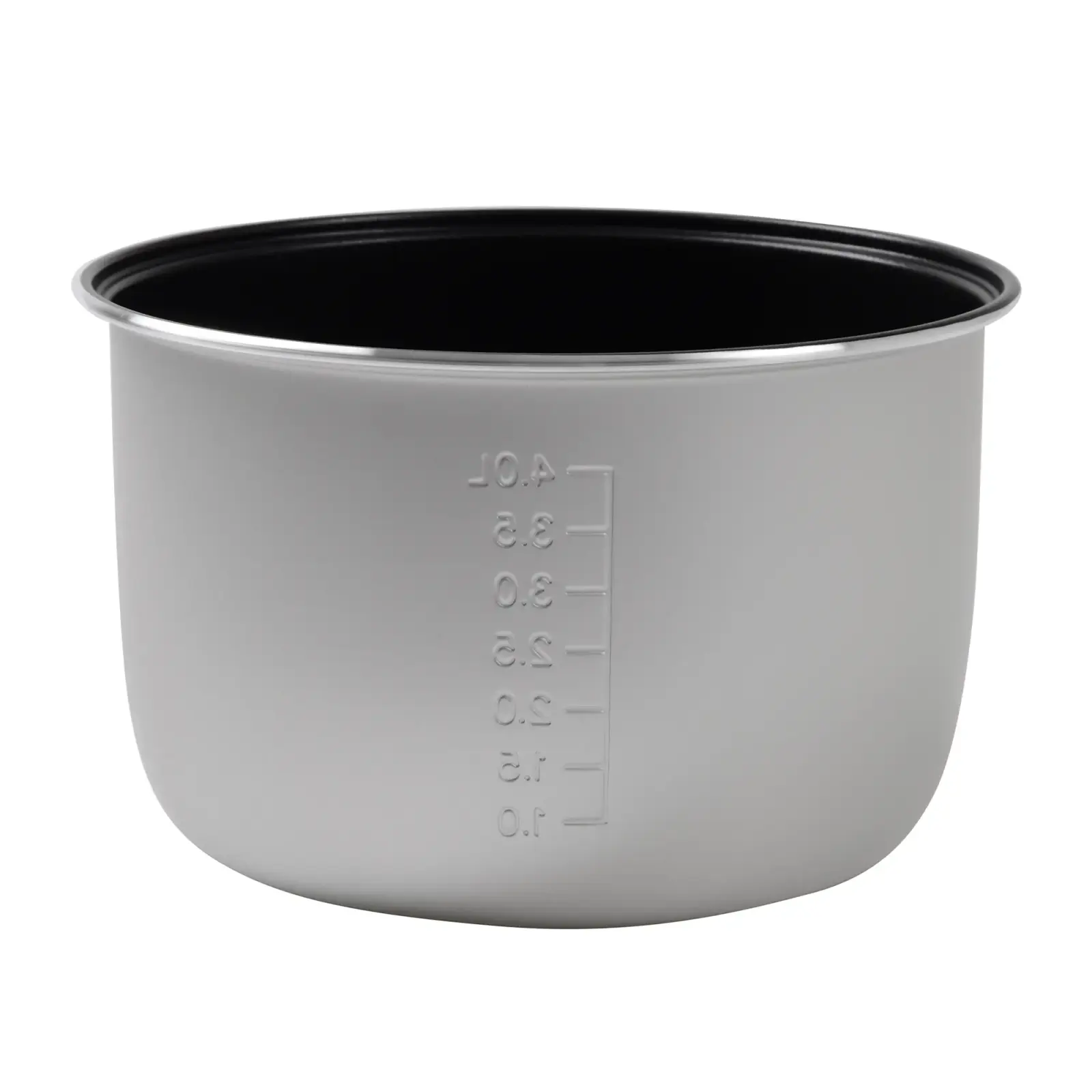 Мультиварка ERGO EMC 8507 UA